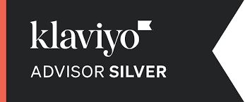 Klaviyo Advisor Silver Partner Klaviyo Advisor Silver Partner