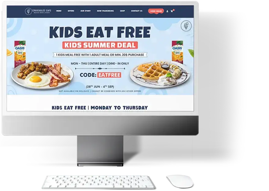 web-development-agency-toronto (2) Why Choose <span class="under_line2"> Kinex Media?</span>