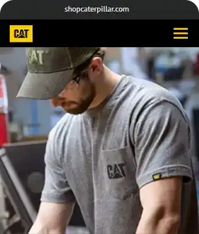 caterpillar inc case study main image