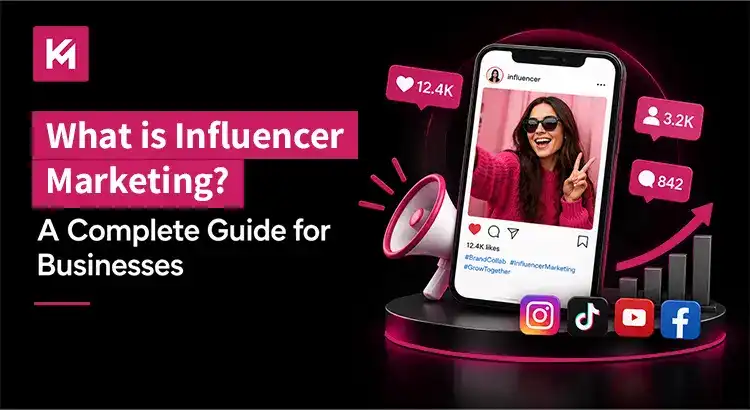 what-is-influencer-marketing.webp