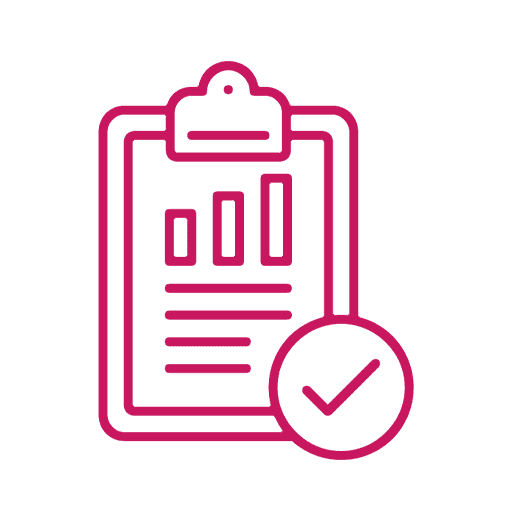 results-driven campaign execution