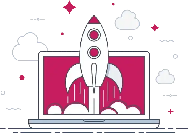 Skyrocket Business Growth Skyrocket Business Growth