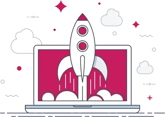 Skyrocket Business Growth Skyrocket Business Growth