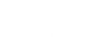 Nasco Education White Logo