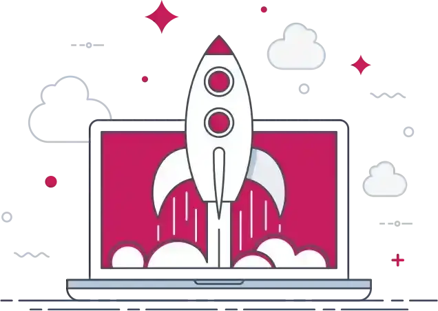 Skyrocket Your Business Skyrocket Your Business