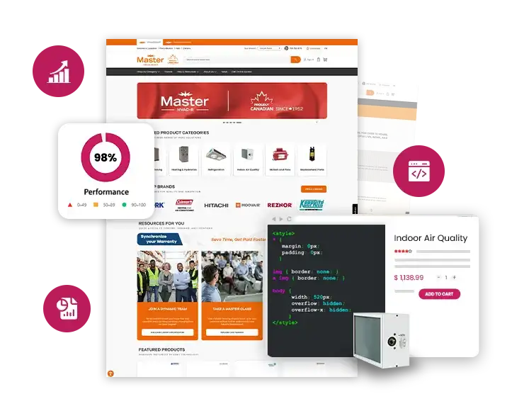 Web Development Agency Web Development Agency