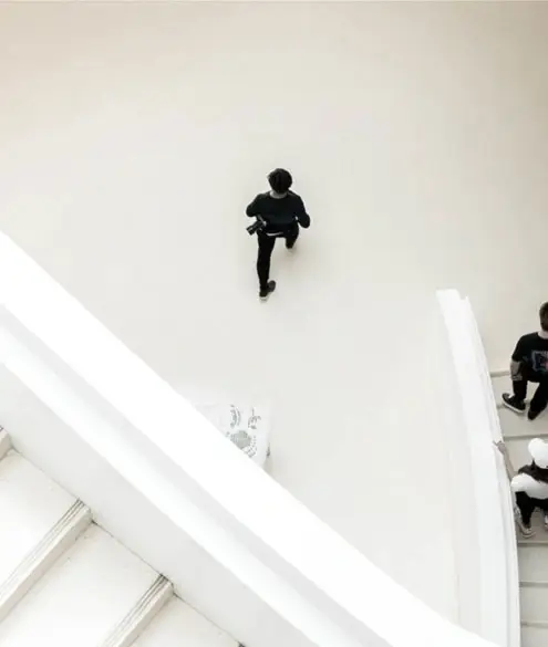 Timbercreek Case Study Background Image