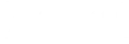nissin logo