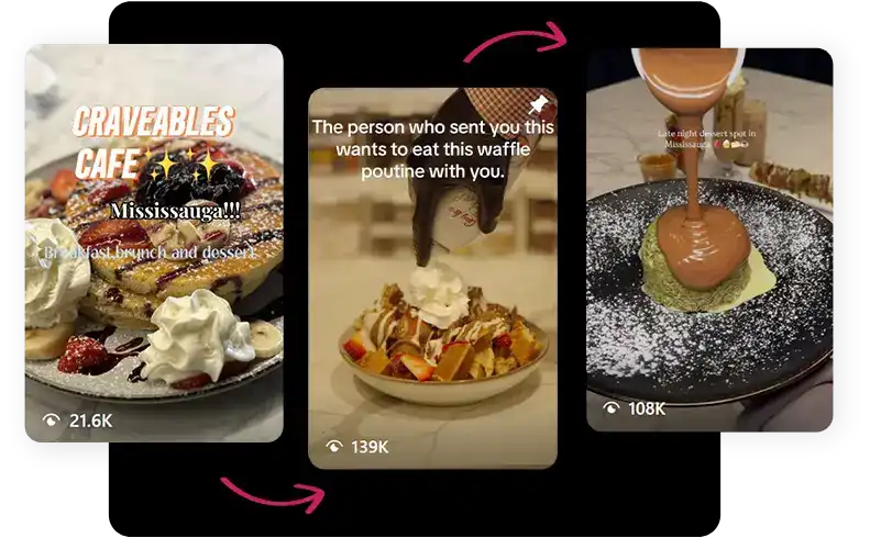 Social Media Advertising Services Social Media Advertising Services