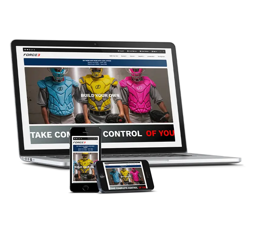WooCommerce Development Services WooCommerce Development Services