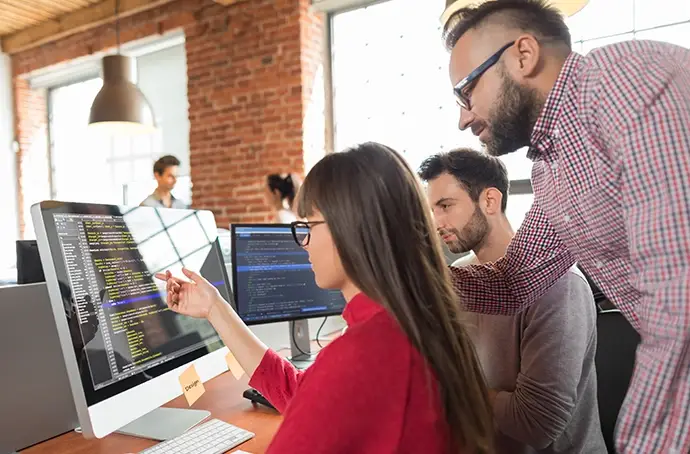 Magento Development And Design Magento Development And Design