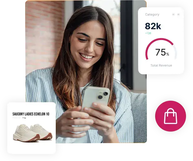 We Can Help Your Business We Can Help Your Business