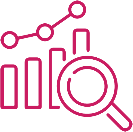 results-driven marketing strategies
