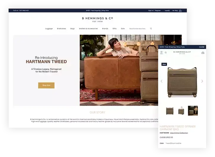 Boost Engagement with D2C Boost Engagement with D2C
