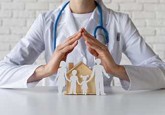 Web Design for Health Care Web Design for Health Care