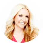 Dr Kimberly Dr Kimberly