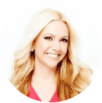 Dr Kimberly Dr Kimberly