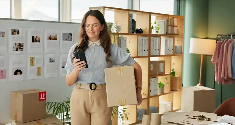 Marketplaces Marketplaces