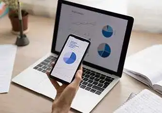 SEO Services for Accountants SEO Services for Accountants