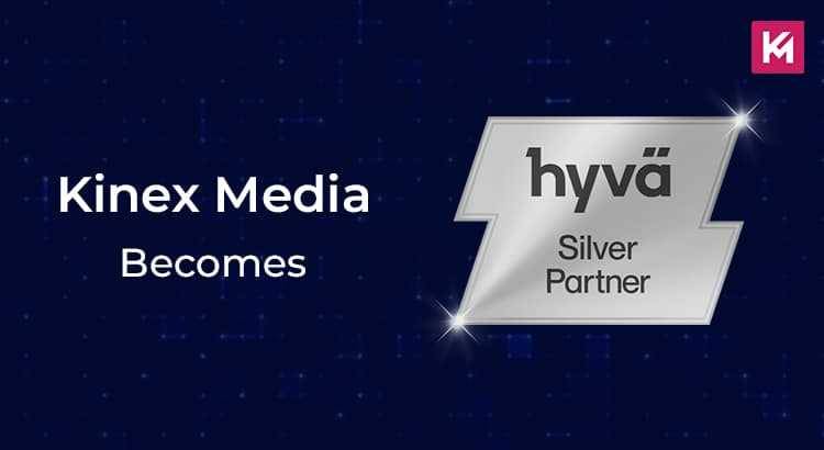 Hyva Theme Hyva Theme