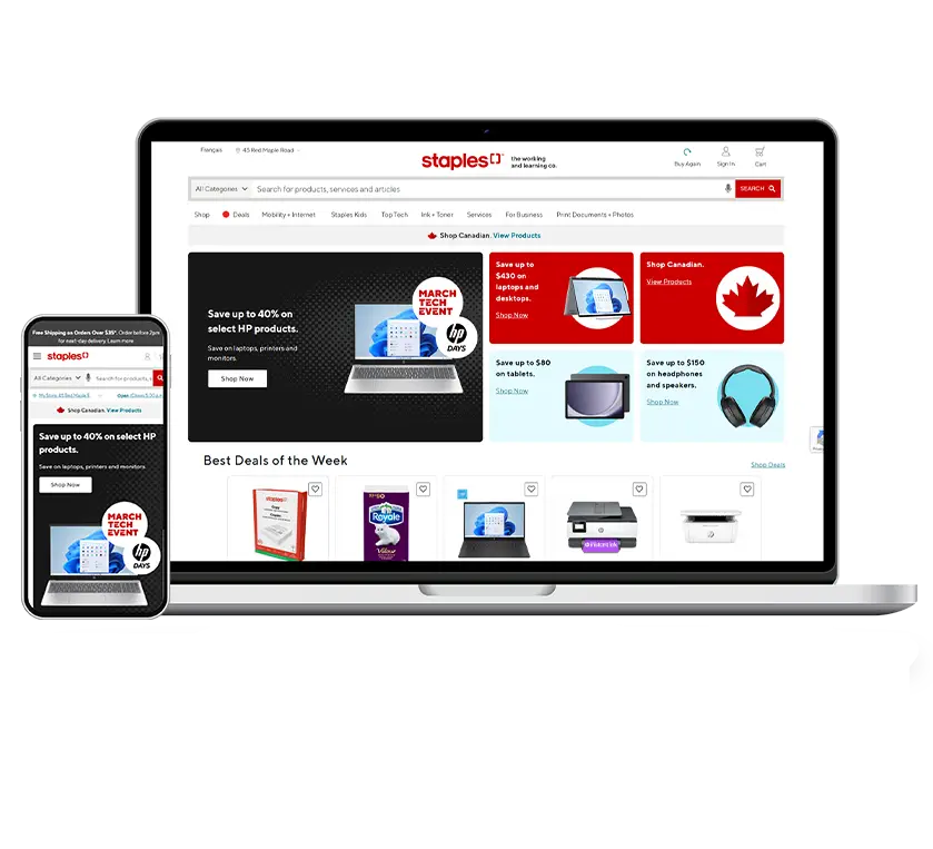 Drupal Experts Drupal Experts