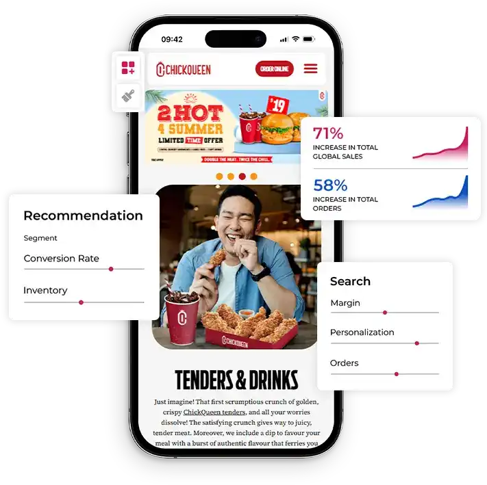 Why Choose Our Social Media Advertising Company Why Choose Our Social Media Advertising Company