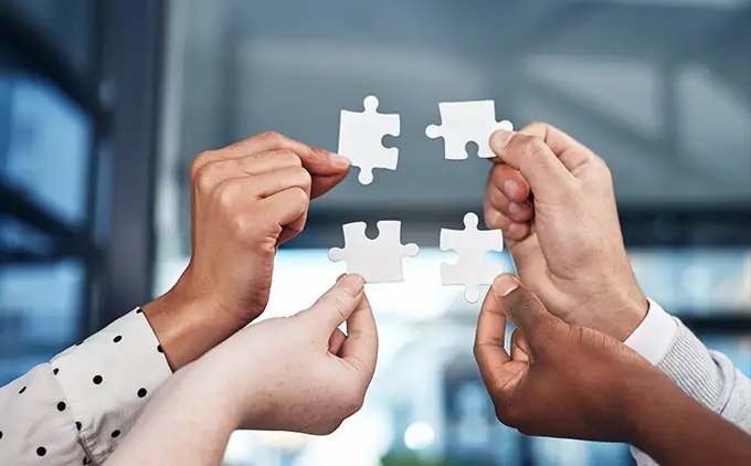 Every Migration Plan Is Made For Your Business Every Migration Plan Is Made For Your Business