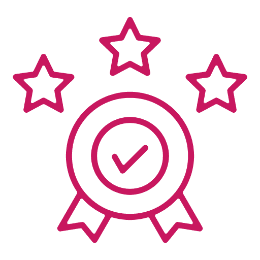 industry-focused marketing expertise
