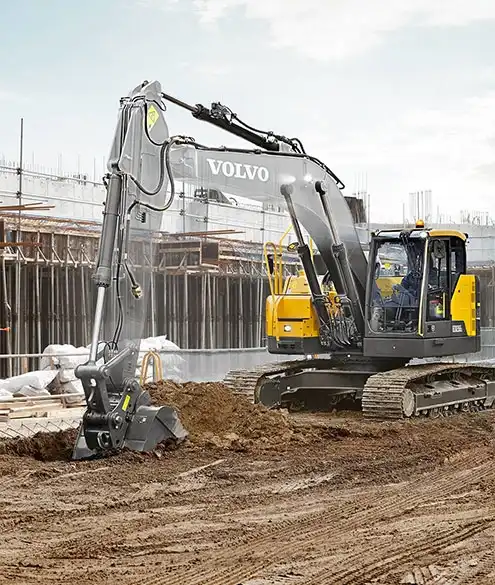 Nors Case Study Background Image