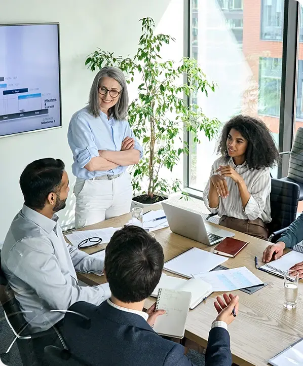 Shopify challenges image What You Can Expect from Us?