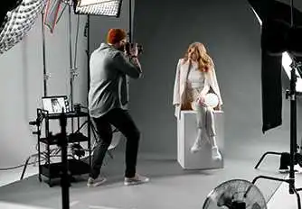 SEO Services for Photographers SEO Services for Photographers