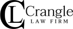 crangle-law-firm-logo crangle-law-firm-logo