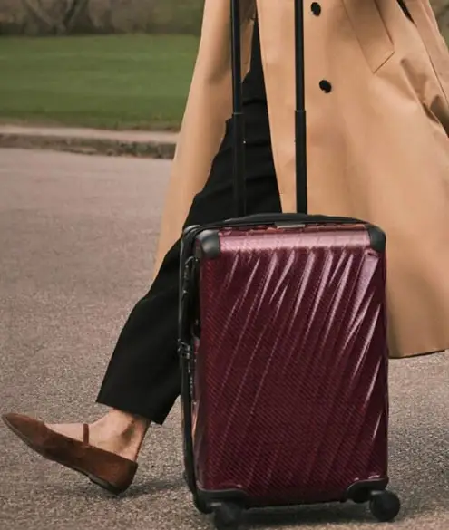 B Hemmings Case Study Background Image