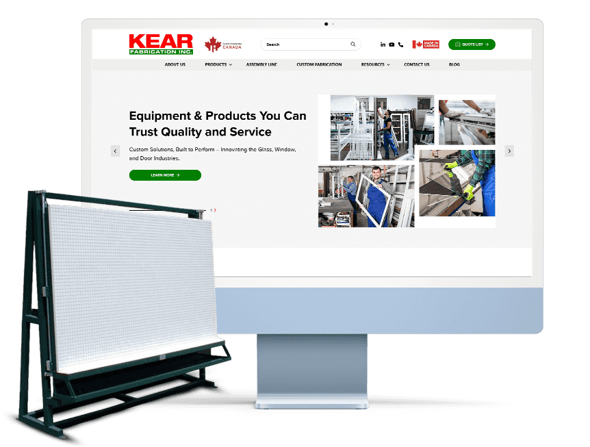 Why-Choose-Kinex Why Choose <span class="under_line2"> Kinex Media?</span>