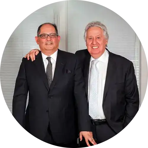 Dale Streiman Law LLP Dale Streiman Law LLP