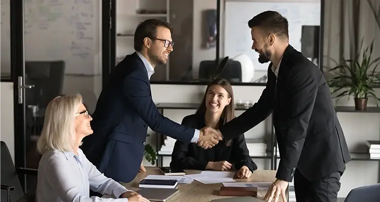 B2B and B2C E-Commerce B2B and B2C E-Commerce