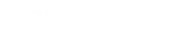 terravest parts and supply white logo