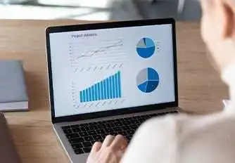 SEO Services for Startups SEO Services for Startups