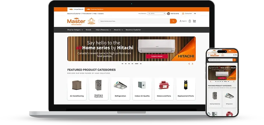 Web Design Challenges Faced by Master Group Web Design Challenges Faced by Master Group