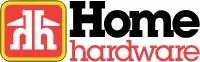 Home Hardware home-hardware-logo