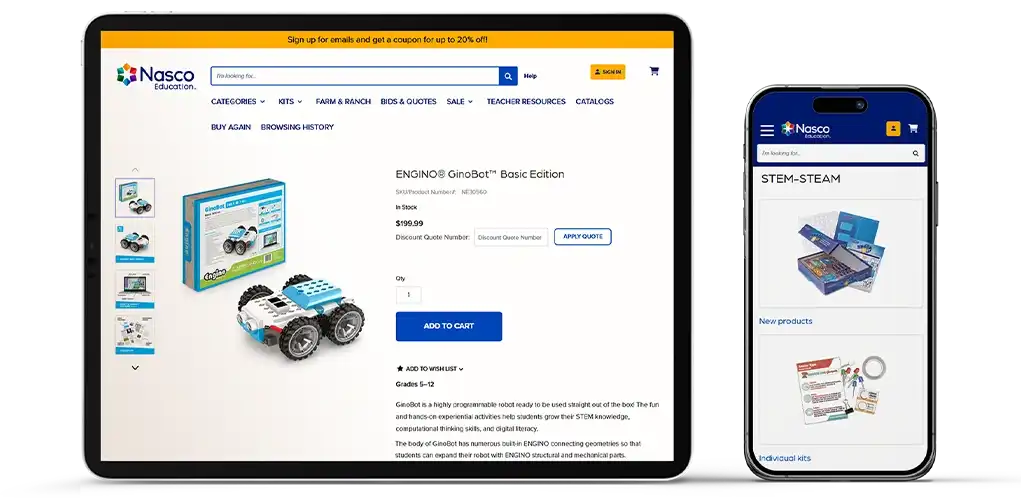 Why Choose Our Magento Development Services Why Choose Our Magento Development Services