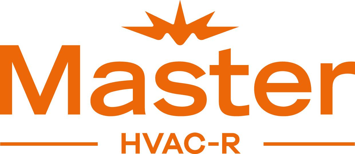 Master Logo Master Logo