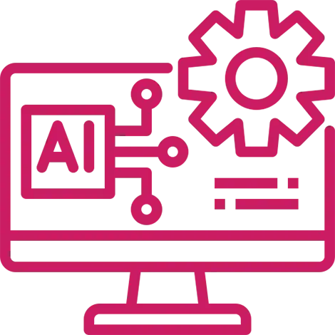 Proven AI Authority
