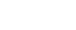 crangle law white logo