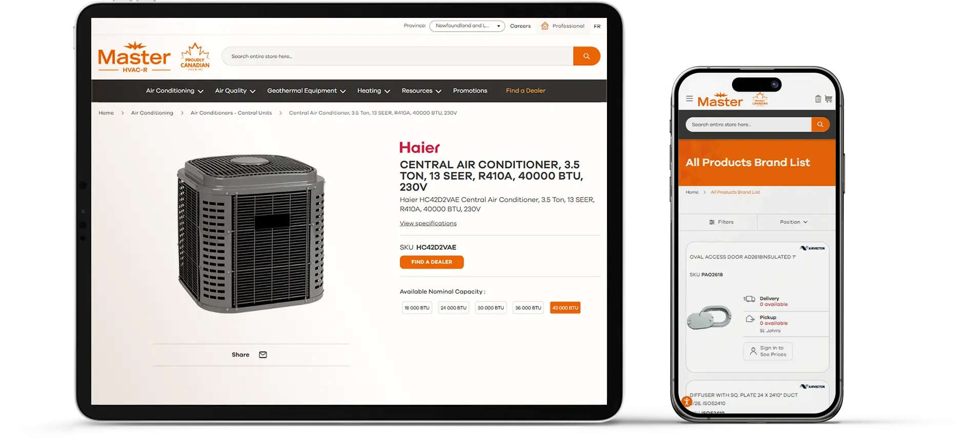 Magento 2 Experts Magento 2 Experts