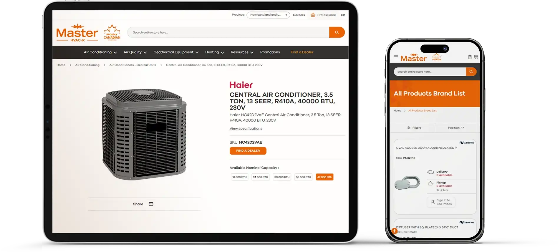 Magento 2 Experts Magento 2 Experts