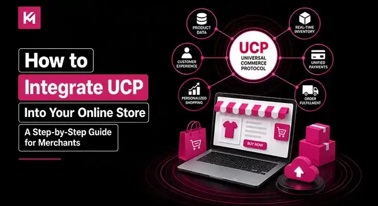 how-to-integrate-ucp-into-your-online-store.webp