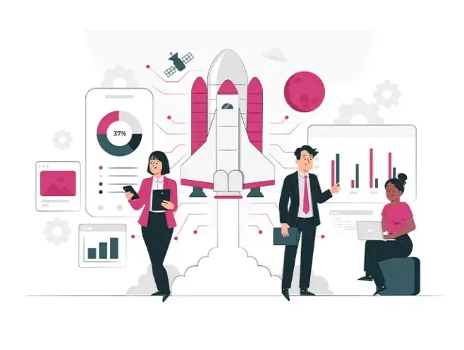 Logo section image Logo section image