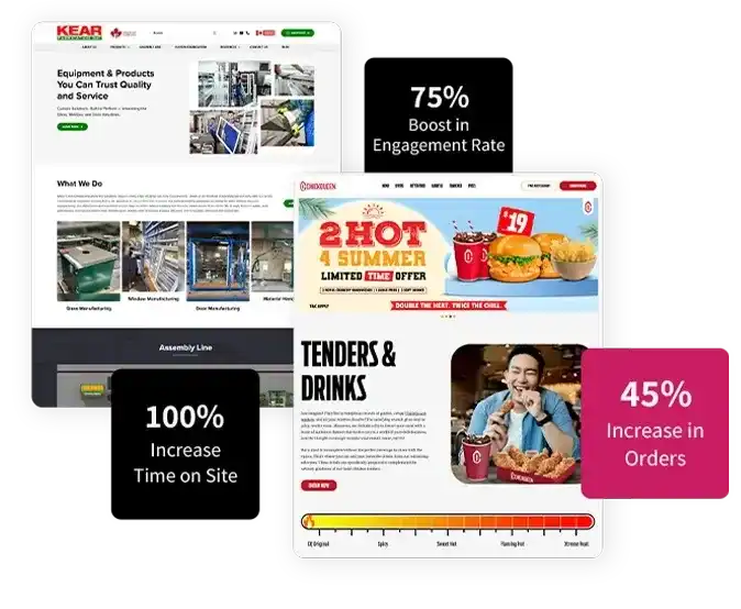 Revolutionize Your Ecommerce Strategy with Social Commerce Revolutionize Your Ecommerce Strategy with Social Commerce