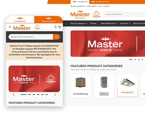 Master Group Case Study Main Image